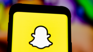 Apa arti Buah di Snapchat – Panduan Pengguna