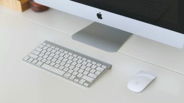 Ulasan Lengkap tentang Pintasan Keyboard Mac Untuk Terminal
