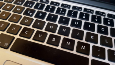 Pintasan Keyboard Aplikasi Berita Di Mac