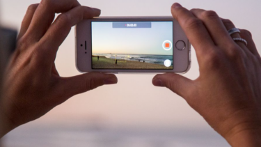 Cara Mempercepat Video iPhone – Tutorial