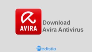 Download Avira Antivirus