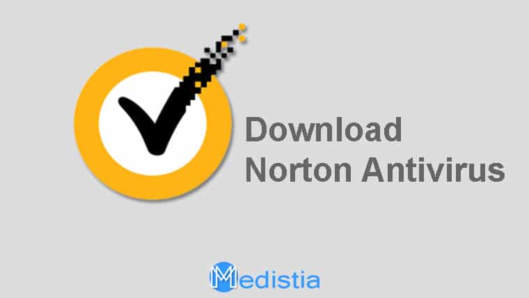 Download Norton Antivirus