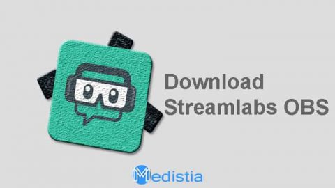 streamlabs check for updates