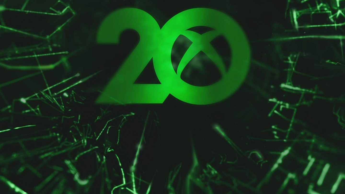 Streaming Langsung Peringatan 20 Tahun Xbox: Cara Menonton dan Mengejutkan Rumor Halo