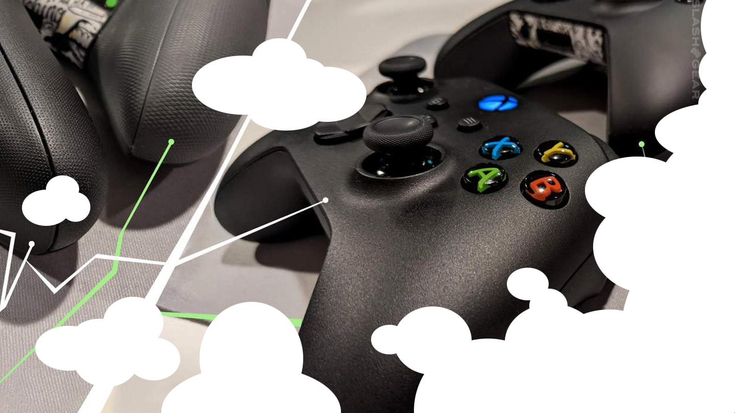 3 Alasan Mengapa Xbox Cloud Gaming Masuk akal di konsol (dan satu kekurangannya)