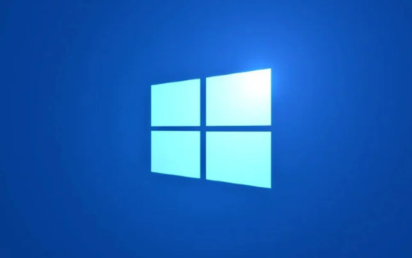 Cara Memperbaiki Setting Windows 10 Tidak Bisa Dibuka
