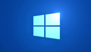 Cara Memperbaiki Pembaruan Windows Terjebak di 0