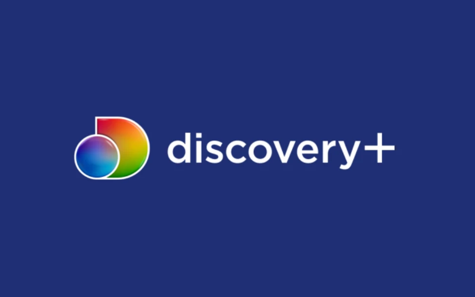 Cara Mengaktifkan Discovery Plus di TV