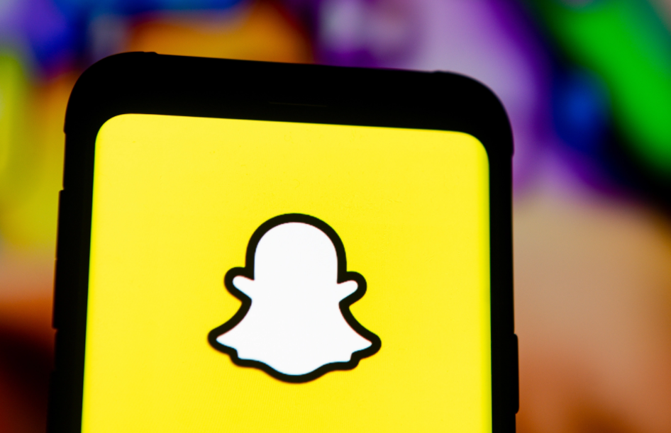 Apa arti Buah di Snapchat – Panduan Pengguna