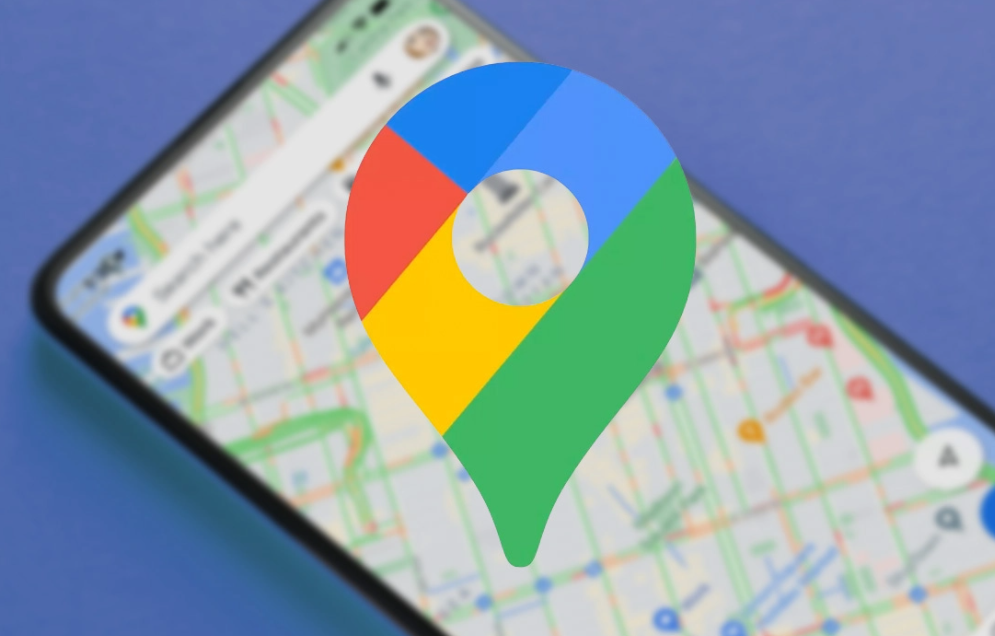 Cara Memperbaiki Google Maps Tidak Berfungsi
