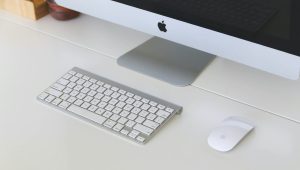 Ulasan Lengkap tentang Pintasan Keyboard Mac Untuk Terminal
