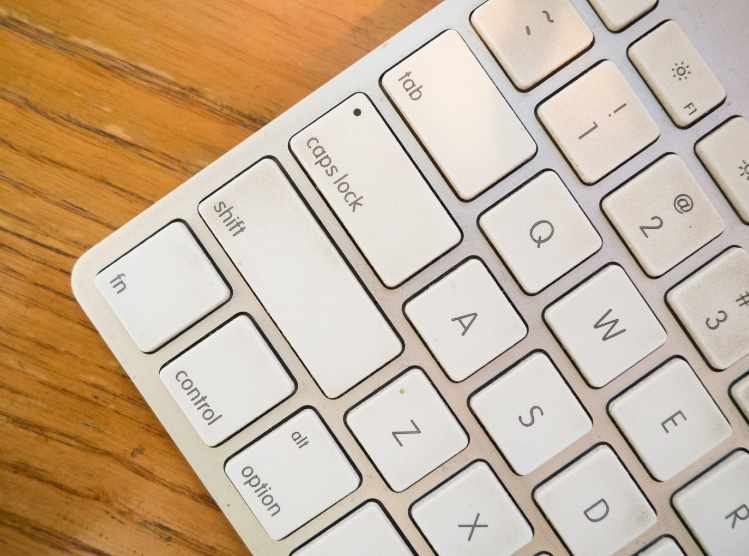 Pintasan Keyboard Podcast Di Mac
