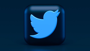 Twitter Header, Apa yang harus dilakukan jika tidak mendapatkan cukup Perhatian