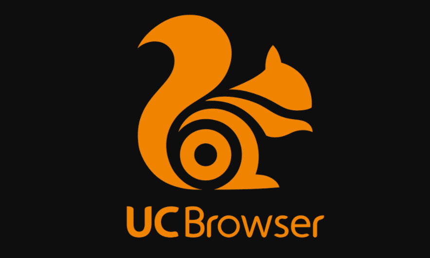 Cara Memperbaiki Masalah Umum UC Browser