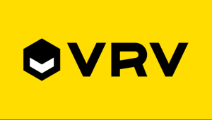 Cara Menginstal VRV Untuk PC, Windows, dan Mac