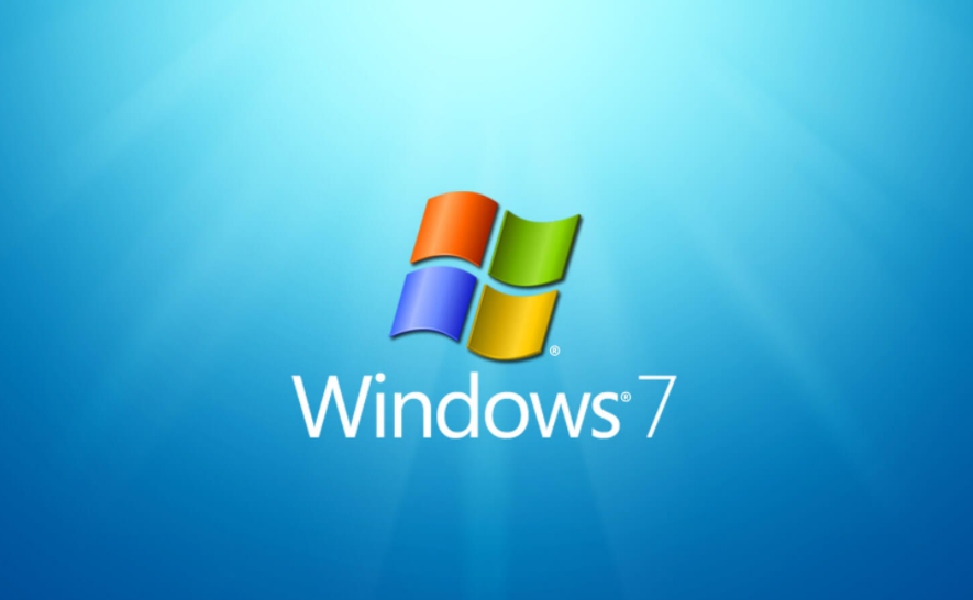 Cara Memperbaiki Pembaruan Windows 7 Tidak Mengunduh