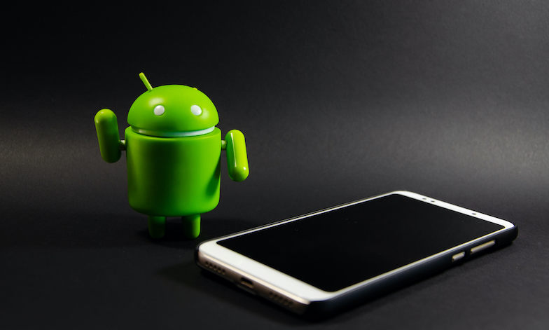 Cara Memperbaiki Pembaruan Sistem Instalasi Android Terjebak