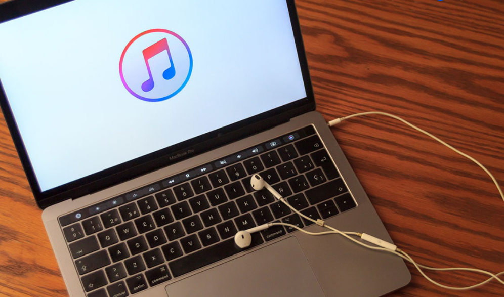 Driver iTunes iPhone Tidak Terinstal – Cara Memperbaiki