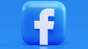Cara Melihat Permintaan Pertemanan Terkirim di Aplikasi Facebook
