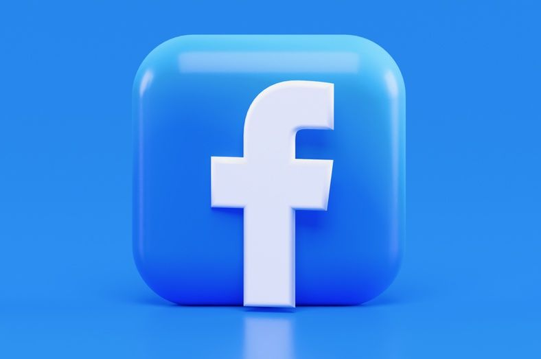 Cara Melihat Permintaan Pertemanan Terkirim di Aplikasi Facebook