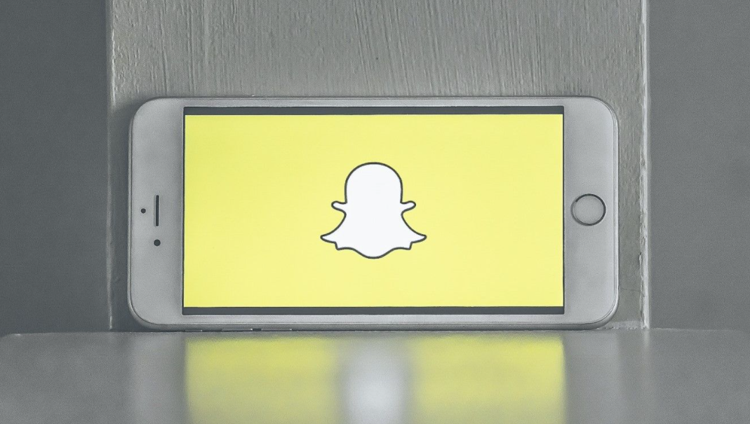 Apa Arti Kunci di Cerita Snapchat?